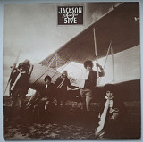 Michael Jackson And The Jackson 5 - Skywriter - 1973. (LP). 12. Vinyl. Пластинка. USA.
