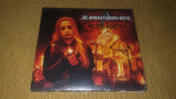 Die Apokalyptischen Reiter – Wilde Kinder - 2022 - Digipak