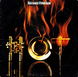 MAYNARD FERGUSON «Hot» ℗1979