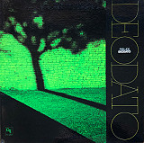 DEODATO «Prelude» ℗1972