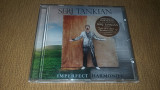 Serj Tankian – Imperfect Harmonies - 2010
