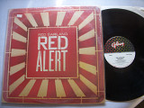 Red Garland