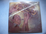 Lester Young ( 2 LP )