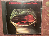 Uriah Heep ‎– Innocent Victim