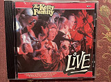 The Kelly Family - Live