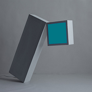 Bodega – Endless Scroll ( USA )
