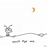 Moby – Wait For Me