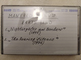Manfred Mann's Earth Band
