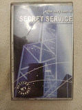 The very best of SECRET SERVICE