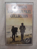 The Simon and Garfunkel collection