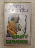 GARY MOORE (2000 collection)