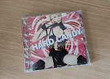 Madonna Hard candy