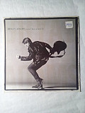 Bryan Adams 83 USA Nm/Nm