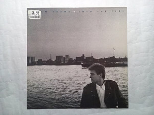 Bryan Adams 87 USA Nm/Nm