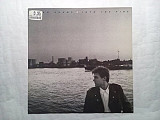 Bryan Adams 87 USA Nm/Nm
