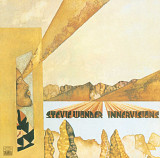 Вінілова платівка Stevie Wonder - Innervisions [LP]