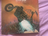 Meat Loaf - Bat Out Of Hell