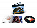 Brian May - Another World (1998/2022)