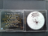 King Diamond - The Spiders Lullabye