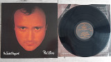 JEAN MICHEL JARRE RENDEZ-VOUS ( DREYFUS / POLYDOR POLH 27 A1/B1 ) 1986 ENGL