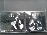 Lacrimosa - Lichtgestalt