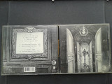 Lacrimosa - Elodia