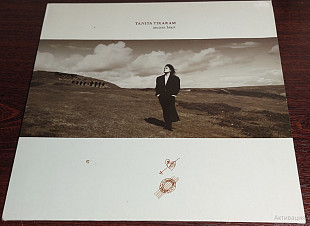 Tanita Tikaram – Ancient Heart