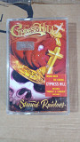 Cypress Hill - Stoned Raiders
