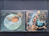 Helloween - Better Than Raw