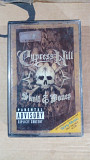 Cypress Hill - Skull & Bones