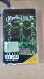 Cypress Hill - IV