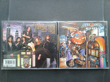 Helloween - Metal Jukebox