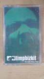 Limp Bizkit - Results may vary