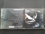 Helloween - The Dark Ride