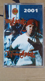 Limp Bizkit – Maximum bizkit