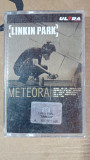 Linkin Park - Meteora
