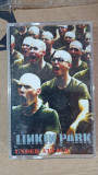 Linkin Park - Under attack (b-side)