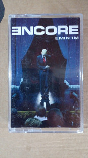 Eminem - Encore