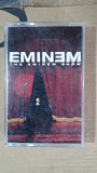 Eminem - The Eminem show