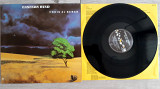 CHRIS DE BURGH EASTERN WIND ( A&M 394915-1 S1/S1 ) 1980 GER