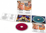 The Who - The Who Sell Out (1967/2021) (2xCD)