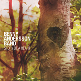 Benny Anderssons Orkester - Story Of A Heart (2009)