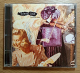 Green Day - Insomniac