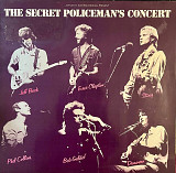 The Secret Policeman's Concert