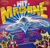 Hit Machine