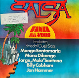 Fania All Stars – Salsa