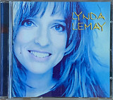 Lynda Lemay – «Lynda Lemay»