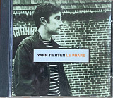 Yann Tiersen – «Le Phare»