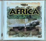 Various – «Africa»