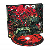 Killswitch Engage - Atonement (2019)